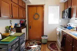 2340 John Ave, Superior, WI 54880 - Photo 4