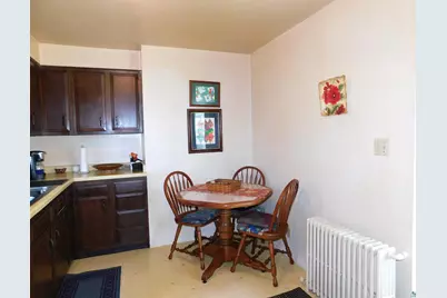 2340 John Ave, Superior, WI 54880 - Photo 40
