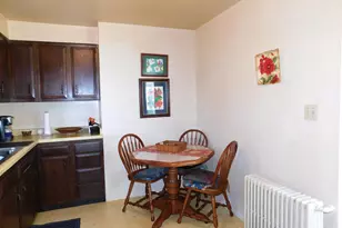 2340 John Ave, Superior, WI 54880 - Photo 40
