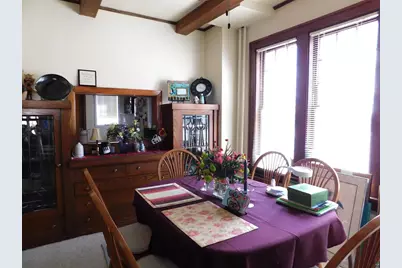 2340 John Ave, Superior, WI 54880 - Photo 22