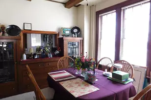 2340 John Ave, Superior, WI 54880 - Photo 22