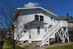 2340 John Ave, Superior, WI 54880 - Photo 62