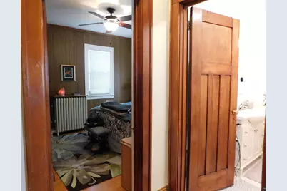 2340 John Ave, Superior, WI 54880 - Photo 10
