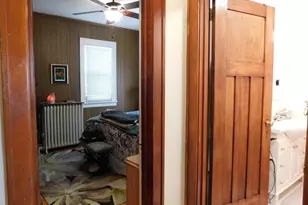 2340 John Ave, Superior, WI 54880 - Photo 10