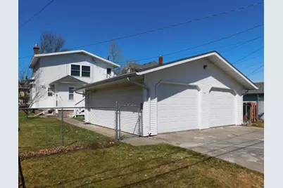 2340 John Ave, Superior, WI 54880 - Photo 66