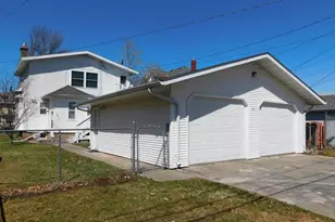 2340 John Ave, Superior, WI 54880 - Photo 66