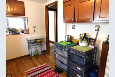 2340 John Ave, Superior, WI 54880 - Photo 6
