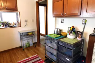 2340 John Ave, Superior, WI 54880 - Photo 6
