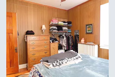 2340 John Ave, Superior, WI 54880 - Photo 14