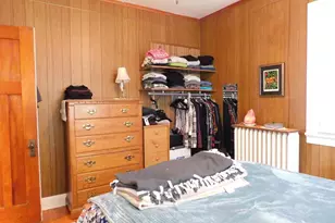 2340 John Ave, Superior, WI 54880 - Photo 14