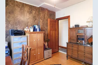 2340 John Ave, Superior, WI 54880 - Photo 18