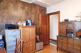 2340 John Ave, Superior, WI 54880 - Photo 18