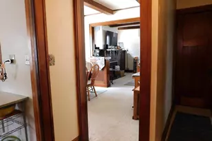 2340 John Ave, Superior, WI 54880 - Photo 8