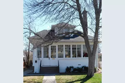 2340 John Ave, Superior, WI 54880 - Photo 60