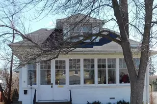 2340 John Ave, Superior, WI 54880 - Photo 60