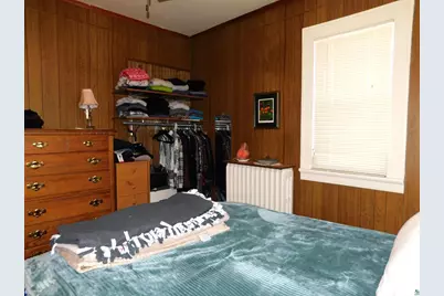 2340 John Ave, Superior, WI 54880 - Photo 12