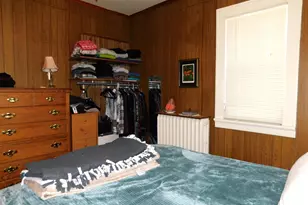 2340 John Ave, Superior, WI 54880 - Photo 12