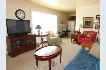 2340 John Ave, Superior, WI 54880 - Photo 34