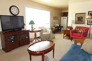 2340 John Ave, Superior, WI 54880 - Photo 34