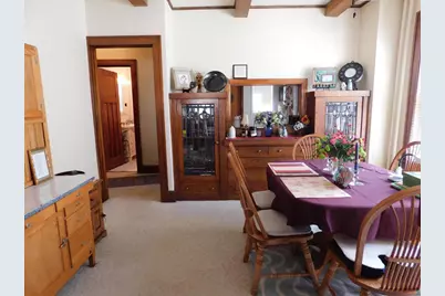 2340 John Ave, Superior, WI 54880 - Photo 20
