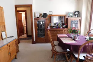 2340 John Ave, Superior, WI 54880 - Photo 20