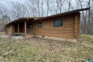 13160 County Rd B, Lake Nebagamon, WI 54849 - Photo 18