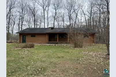 13160 County Rd B, Lake Nebagamon, WI 54849 - Photo 2