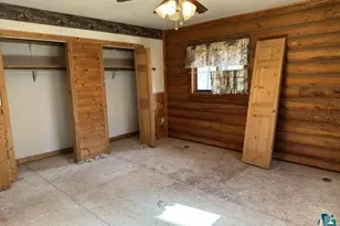 13160 County Rd B, Lake Nebagamon, WI 54849 - Photo 10