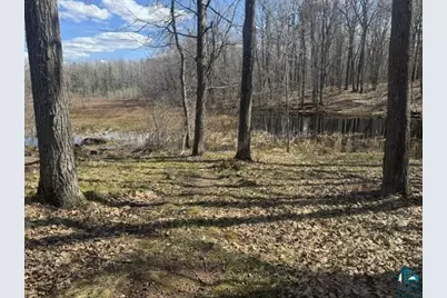 13160 County Rd B, Lake Nebagamon, WI 54849 - Photo 24