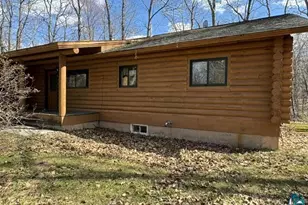 13160 County Rd B, Lake Nebagamon, WI 54849 - Photo 4
