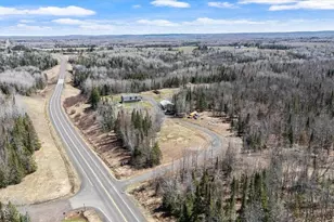 9482 State Hwy 13, South Range, WI 54874 - Photo 10