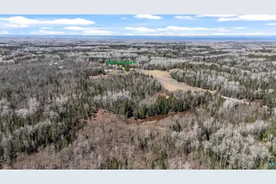 9482 State Highway 13, South Range, WI 54874 - Photo 18