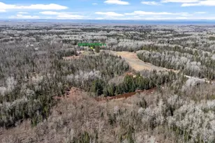9482 State Hwy 13, South Range, WI 54874 - Photo 18