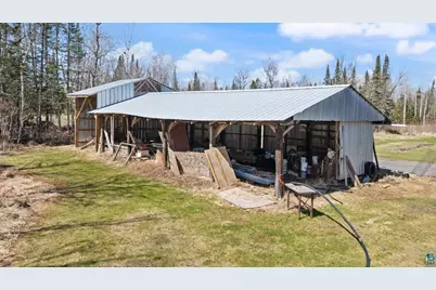 9482 State Highway 13, South Range, WI 54874 - Photo 50