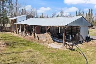 9482 State Hwy 13, South Range, WI 54874 - Photo 50