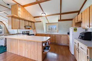 9482 State Hwy 13, South Range, WI 54874 - Photo 22