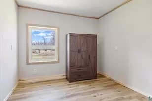 9482 State Hwy 13, South Range, WI 54874 - Photo 38