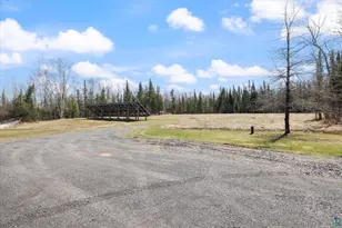9482 State Hwy 13, South Range, WI 54874 - Photo 46