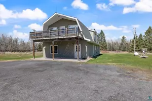 9482 State Hwy 13, South Range, WI 54874 - Photo 48