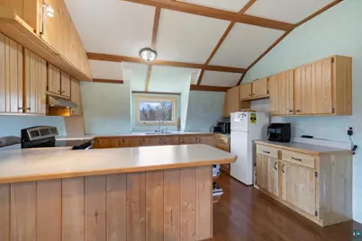 9482 State Highway 13, South Range, WI 54874 - Photo 26