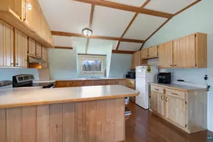 9482 State Hwy 13, South Range, WI 54874 - Photo 26
