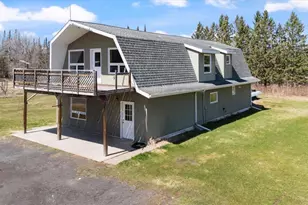 9482 State Hwy 13, South Range, WI 54874 - Photo 2