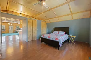 9482 State Hwy 13, South Range, WI 54874 - Photo 34