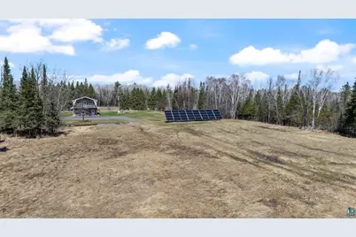 9482 State Highway 13, South Range, WI 54874 - Photo 6