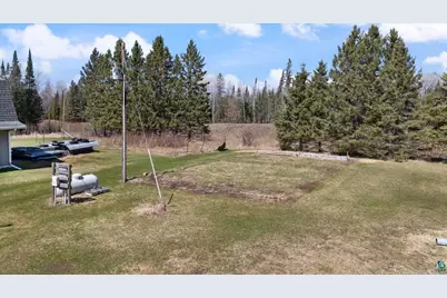 9482 State Highway 13, South Range, WI 54874 - Photo 8