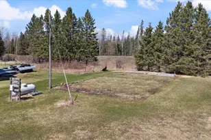 9482 State Hwy 13, South Range, WI 54874 - Photo 8