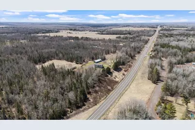 9482 State Highway 13, South Range, WI 54874 - Photo 12
