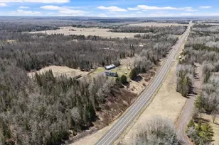 9482 State Hwy 13, South Range, WI 54874 - Photo 12