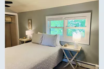 17 S 1st St, Bayfield, WI 54814 - Photo 38