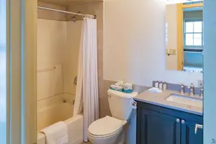 17 S 1st St, Bayfield, WI 54814 - Photo 22